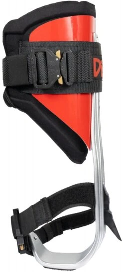 Distel Klatrejern Alu Plus Klick