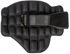 Distel Reservepolstring Klick