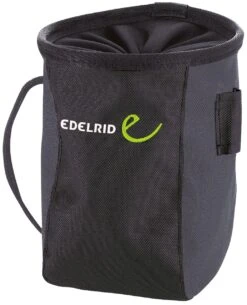 Edelrid Delrid Bæltetaske Stuff Bag 2,3 L