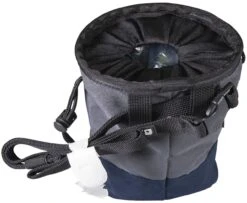 LACD Bæltetaske C2 -Stihl Butik 56 355 2 j20 1280x1280