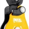Petzl Spin L1D Kasteblok