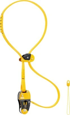 Petzl Udskiftningsrem Petzl Eject -Stihl Butik 56 364 1 5 1 j20 1280x1280 1