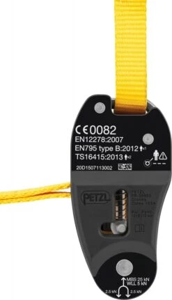 Petzl Udskiftningsrem Petzl Eject -Stihl Butik 56 364 1 5 2 j20 1280x1280 1