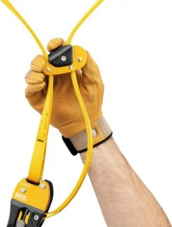 Petzl Kambiumskåner Eject -Stihl Butik 56 364 1 5 4 j20 1280x1280