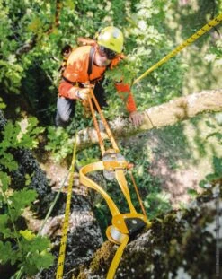 Petzl Kambiumskåner Eject -Stihl Butik 56 364 1 5 6 j20 1280x1280