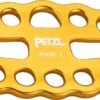 Petzl Rigningsplade Paw Model 2021 -Stihl Butik 56 365 L 1 j20 1280x1280