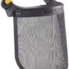 Petzl Ansigtsskærm Vizen Mesh 1 Petzl Ansigtsskærm Vizen Mesh -Stihl Butik 56 366 1 j20 1280x1280