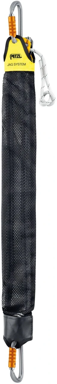 Petzl Trissesystem Jag System