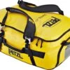 Petzl Duffel Transporttaske -Stihl Butik 56 368 65 1 j20 1280x1280