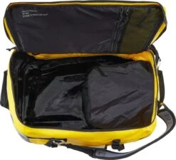 Petzl Duffel Transporttaske -Stihl Butik 56 368 65 2 j20 1280x1280