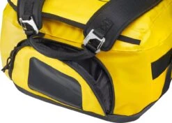 Petzl Duffel Transporttaske -Stihl Butik 56 368 65 3 j20 1280x1280