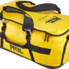Petzl Duffel Transporttaske 85 L 1 Petzl Duffel Transporttaske 85 L -Stihl Butik 56 368 85 1 j20 1280x1280