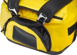 Petzl Duffel Transporttaske 85 L -Stihl Butik 56 368 85 3 j20 1280x1280
