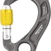 DMM Karabin Captive Eye Screwgate 2 DMM Karabin Captive Eye Screwgate -Stihl Butik 56 374 02 1 j20 1280x1280