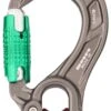DMM Karabin Captive Eye Yoke Locksafe