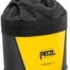 Petzl Seletaske Tool Bag -Stihl Butik 56 380 01 1 j22 1280x1280