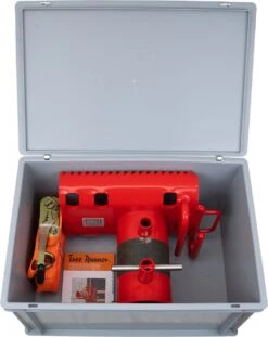 Tree Runner Rigging-pullert P3000 -Stihl Butik 56 395 1 j21 1280x1280