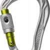 Edelrid Karabin HMS Bullet Permalock -Stihl Butik 56 402 02 1 j21 1280x1280