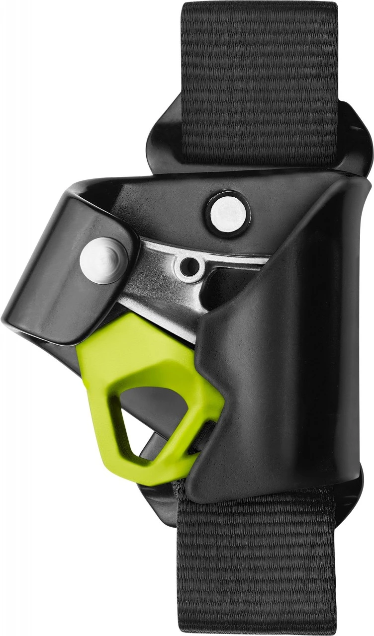 Edelrid Brystascender Chest Cruiser 3 Edelrid Brystascender Chest Cruiser