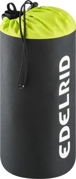 EDelrid Rebtaske Rope Pouch