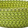 Edelrid Rebskål Rope Bowl -Stihl Butik 56 407 1 j21 1280x1280