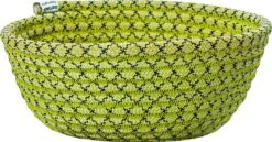 Edelrid Rebskål Rope Bowl