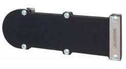 Woodyfix Motorsavsholder WF1