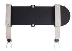 Woodyfix Motorsavsholder Med Sappie-holder WF2 -Stihl Butik 56 429 2 j21 1280x1280