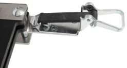 Woodyfix Motorsavsholder Med Sappie-holder WF2 -Stihl Butik 56 429 3 j21 1280x1280