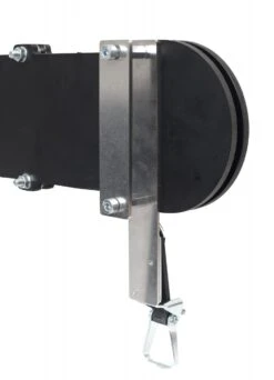 Woodyfix Motorsavsholder Med Sappie-holder WF2 -Stihl Butik 56 429 5 j21 1280x1280