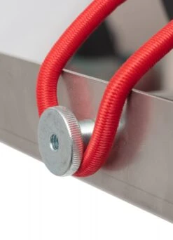 Woodyfix Motorsavsholder Med Sappie- Og Dunkholder WF3 -Stihl Butik 56 430 3 j21 1280x1280