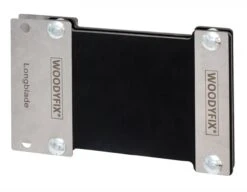 Woodyfix Forlængelse Til Motorsavsholder WF 1-3