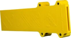 Toolprotect Motorsavsholder F2-Basic