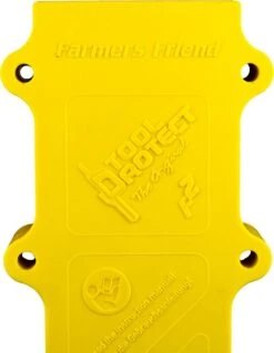 Toolprotect Motorsavsholder F2-Basic -Stihl Butik 56 435 4 j21 1280x1280