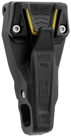 Petzl Seleclips Interfast