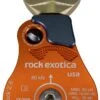 Rock Exotica Talje Omni-Block 2.6” Single 1 Rock Exotica Talje Omni-Block 2.6” Single -Stihl Butik 56 448 1 j21 1280x1280