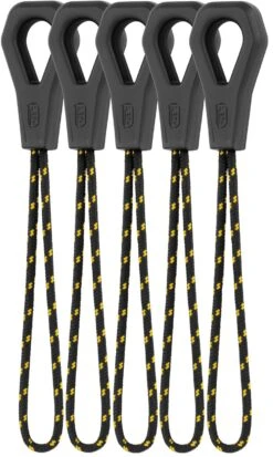 Petzl-værktøjssikring Toollink M