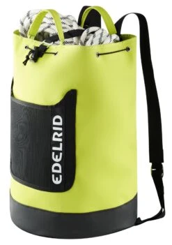 Edelrid Rebpose Cask -Stihl Butik 56 460 2 j21 1280x1280