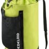 Edelrid Rebpose Cask