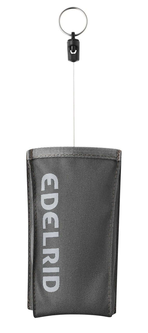 Edelrid Holster Clip Scissors 3 Edelrid Holster Clip Scissors