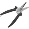 Edelrid Rebsaks Clip Scissors -Stihl Butik 56 461 2 j21 1280x1280