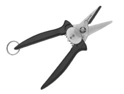 Edelrid Rebsaks Clip Scissors