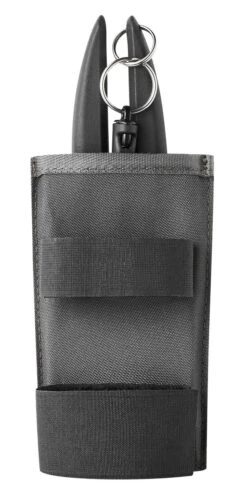 Edelrid Rebsaks Clip Scissors -Stihl Butik 56 461 3 j21 1280x1280