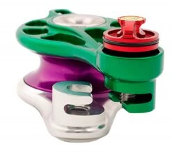 DMM Kasteblok Impact Block XS -Stihl Butik 56 462 4 j21 1280x1280