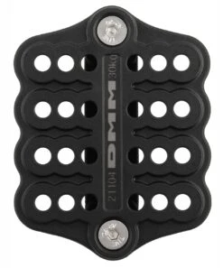 DMM Adapterplade Parking Lot