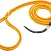 Teufelbergers Rigging-slynge Med øje, TREX Soft Eye Sling 1 Teufelbergers Rigging-slynge Med øje, TREX Soft Eye Sling -Stihl Butik 56 472 1 j21 1280x1280