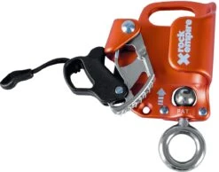 Rock Empire Brystascender Chest UP