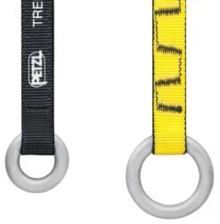 Petzl Kambiumskåner Treesbee -Stihl Butik 56 483 2 j21 1280x1280