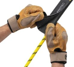 Petzl Protec Reb Beskyttelse -Stihl Butik 56 484 3 j21 1280x1280