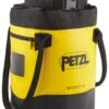 Petzl Rebpose Bucket 1 Petzl Rebpose Bucket -Stihl Butik 56 485 15 1 j21 1280x1280